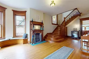 4535 Washington Blvd, Saint Louis, MO 63108 - Photo 3