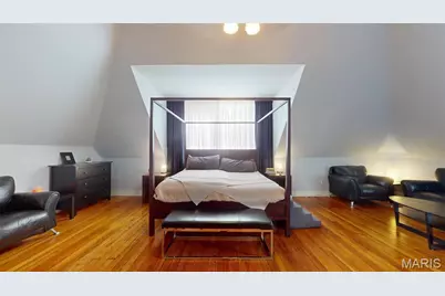 4535 Washington Boulevard, Saint Louis, MO 63108 - Photo 59