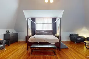 4535 Washington Blvd, Saint Louis, MO 63108 - Photo 59