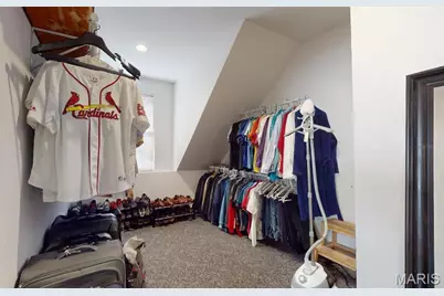 4535 Washington Boulevard, Saint Louis, MO 63108 - Photo 61