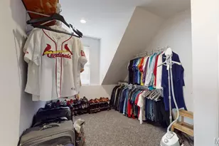 4535 Washington Blvd, Saint Louis, MO 63108 - Photo 61