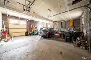 4535 Washington Blvd, Saint Louis, MO 63108 - Photo 29