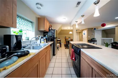 4535 Washington Boulevard, Saint Louis, MO 63108 - Photo 73