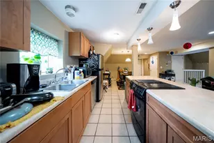 4535 Washington Blvd, Saint Louis, MO 63108 - Photo 73