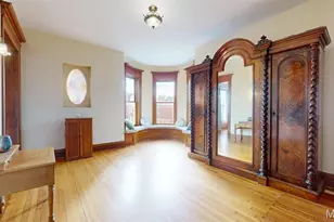 4535 Washington Blvd, Saint Louis, MO 63108 - Photo 13