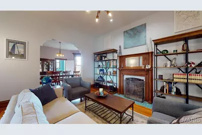 4535 Washington Boulevard, Saint Louis, MO 63108 - Photo 39