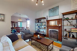 4535 Washington Blvd, Saint Louis, MO 63108 - Photo 39