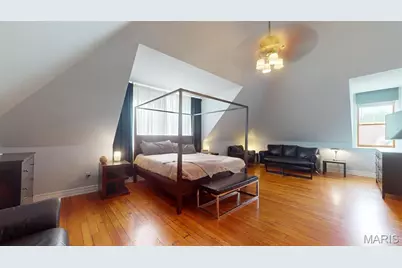 4535 Washington Boulevard, Saint Louis, MO 63108 - Photo 21