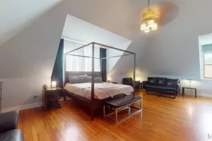 4535 Washington Blvd, Saint Louis, MO 63108 - Photo 21