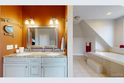 4535 Washington Boulevard, Saint Louis, MO 63108 - Photo 25