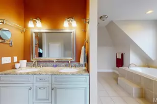 4535 Washington Blvd, Saint Louis, MO 63108 - Photo 25
