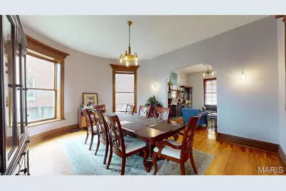 4535 Washington Boulevard, Saint Louis, MO 63108 - Photo 43