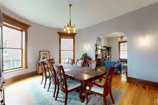 4535 Washington Blvd, Saint Louis, MO 63108 - Photo 43