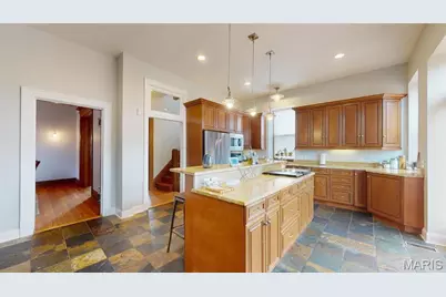 4535 Washington Boulevard, Saint Louis, MO 63108 - Photo 47