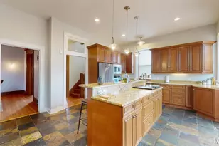 4535 Washington Blvd, Saint Louis, MO 63108 - Photo 47