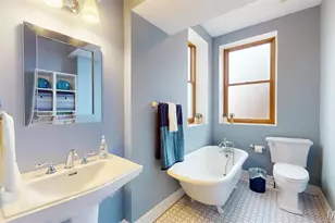 4535 Washington Blvd, Saint Louis, MO 63108 - Photo 19