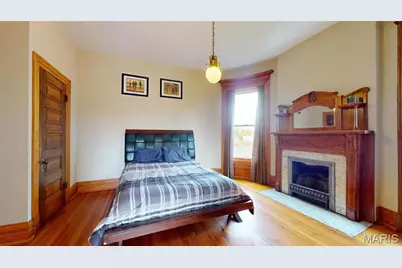 4535 Washington Boulevard, Saint Louis, MO 63108 - Photo 53