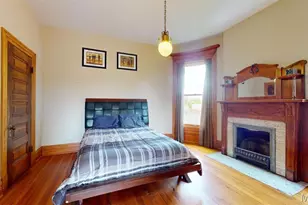 4535 Washington Blvd, Saint Louis, MO 63108 - Photo 53