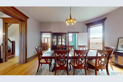4535 Washington Boulevard, Saint Louis, MO 63108 - Photo 41