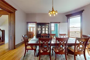 4535 Washington Blvd, Saint Louis, MO 63108 - Photo 41