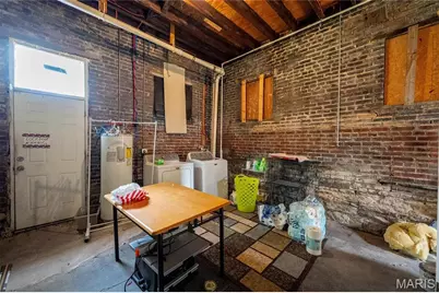 4535 Washington Boulevard, Saint Louis, MO 63108 - Photo 33