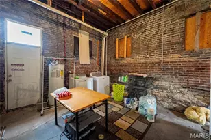 4535 Washington Blvd, Saint Louis, MO 63108 - Photo 33