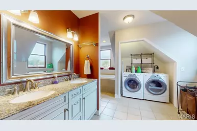 4535 Washington Boulevard, Saint Louis, MO 63108 - Photo 63