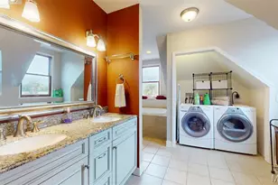 4535 Washington Blvd, Saint Louis, MO 63108 - Photo 63