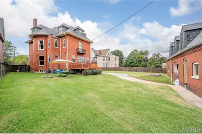 4535 Washington Boulevard, Saint Louis, MO 63108 - Photo 69