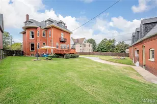 4535 Washington Blvd, Saint Louis, MO 63108 - Photo 69