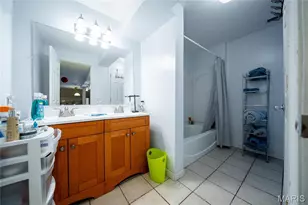 4535 Washington Blvd, Saint Louis, MO 63108 - Photo 75