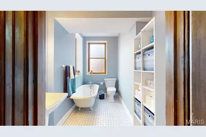 4535 Washington Boulevard, Saint Louis, MO 63108 - Photo 57