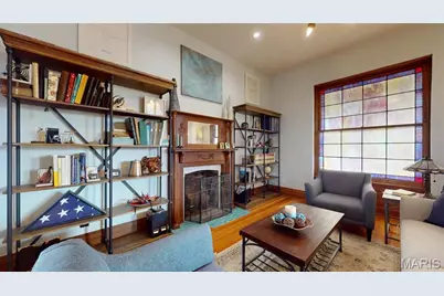4535 Washington Boulevard, Saint Louis, MO 63108 - Photo 5