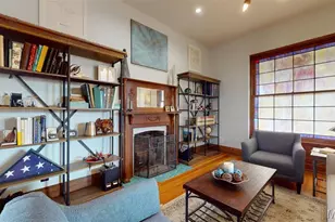 4535 Washington Blvd, Saint Louis, MO 63108 - Photo 5