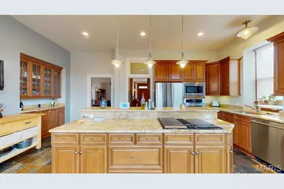 4535 Washington Boulevard, Saint Louis, MO 63108 - Photo 9