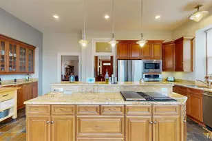 4535 Washington Blvd, Saint Louis, MO 63108 - Photo 9