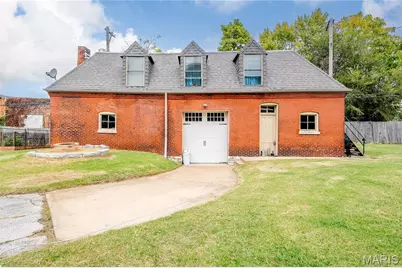 4535 Washington Boulevard, Saint Louis, MO 63108 - Photo 67