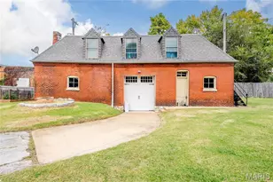 4535 Washington Blvd, Saint Louis, MO 63108 - Photo 67