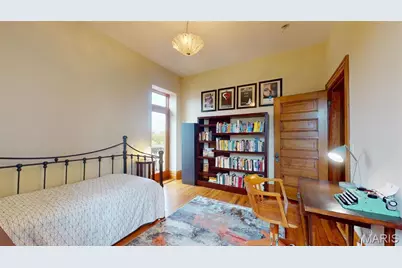 4535 Washington Boulevard, Saint Louis, MO 63108 - Photo 55