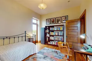 4535 Washington Blvd, Saint Louis, MO 63108 - Photo 55