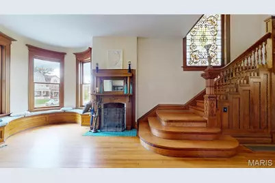 4535 Washington Boulevard, Saint Louis, MO 63108 - Photo 37