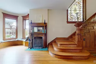 4535 Washington Blvd, Saint Louis, MO 63108 - Photo 37