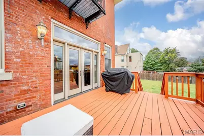 4535 Washington Boulevard, Saint Louis, MO 63108 - Photo 65