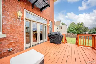 4535 Washington Blvd, Saint Louis, MO 63108 - Photo 65