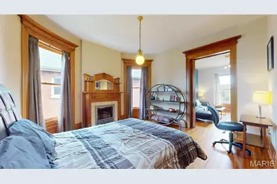 4535 Washington Boulevard, Saint Louis, MO 63108 - Photo 15