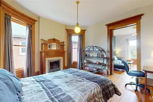 4535 Washington Blvd, Saint Louis, MO 63108 - Photo 15