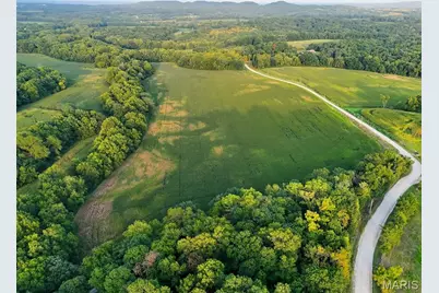 00 Tickridge Road, Elsberry, MO 63343 - Photo 9