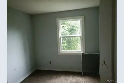 4137 E Lee Avenue, Saint Louis, MO 63115 - Photo 11