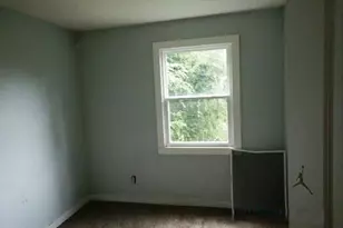 4137 E Lee Ave, Saint Louis, MO 63115 - Photo 11