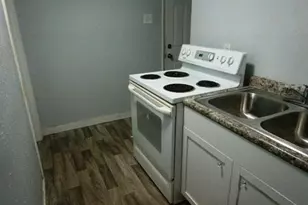 4137 E Lee Ave, Saint Louis, MO 63115 - Photo 5